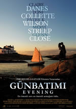 Gün Batımı - Evening (2007)