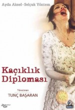 Kaçıklık Diploması (1998)