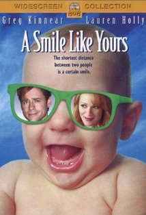 Bir Gülücük İçin - A Smile Like Yours (1997)