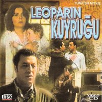 Leoparın Kuyruğu (1998)