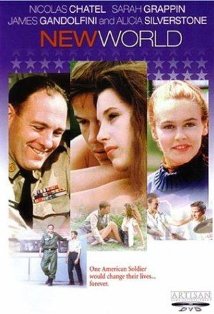 Yeni Dünya - Le Nouveau Monde (1995)