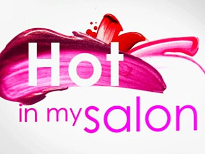My Salon