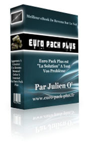 Euro Pack Plus