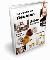 Guide Pratique De La Vente En Réunion