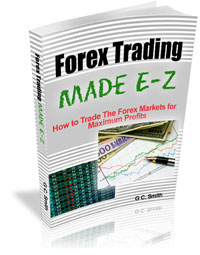 [forex-trading-made-e-z.jpg]