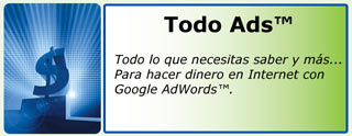 Todo Ads