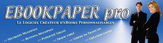  EbookPaper