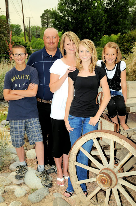 Family picture