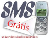 SMS gratis