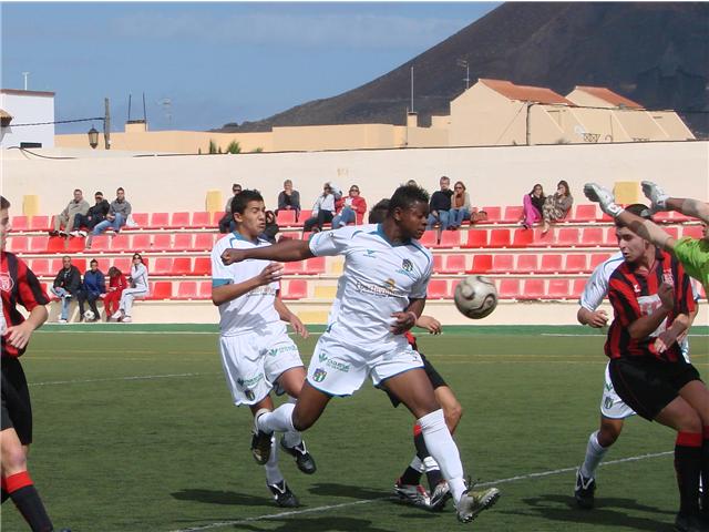 [fuerte+viera+2.jpg]