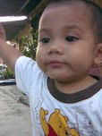 keponakanku: Moh. FiRmaN sHaH