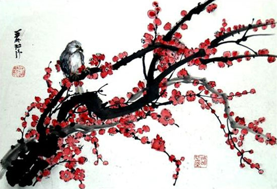 [031309_lisa-chakrabarti-artwork.jpg]