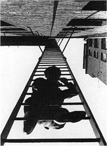 [Aleksandr+Rodtschenko3.jpg]