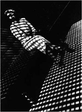 [Aleksandr+Rodtschenko4.jpg]