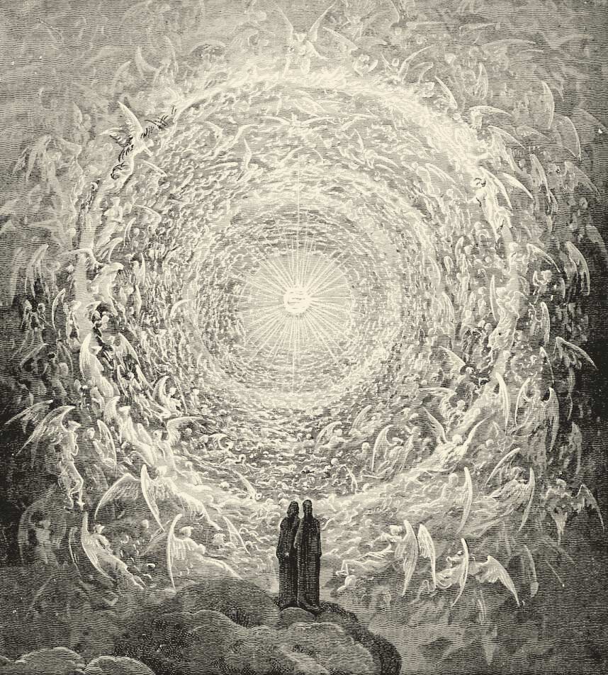 [Paradiso_Canto_31.jpg]