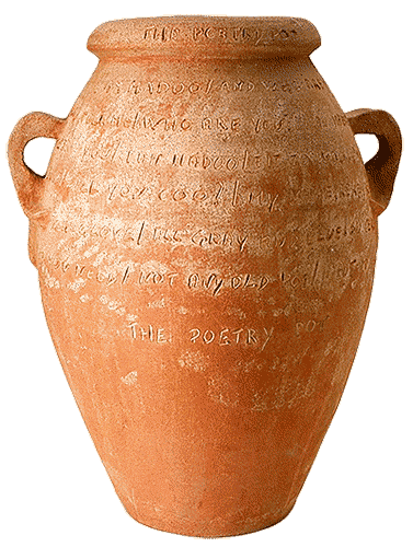 [Poetry+Pot+by+Robert+Dash.gif]