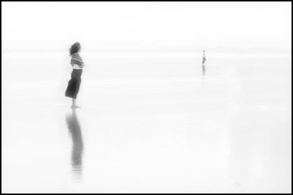 [1218137746_2943644.jpg]