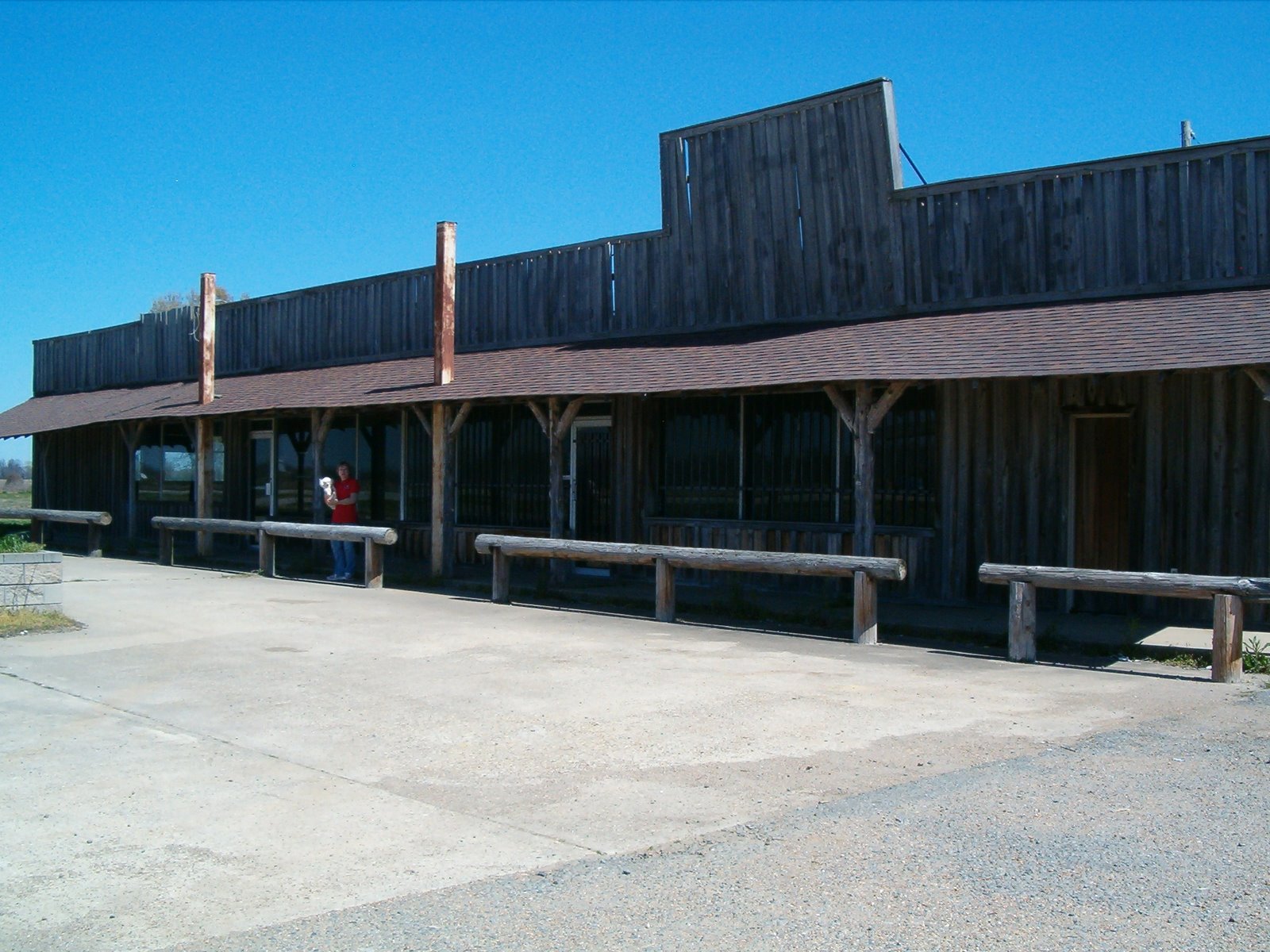 [HPIM0485.JPG]