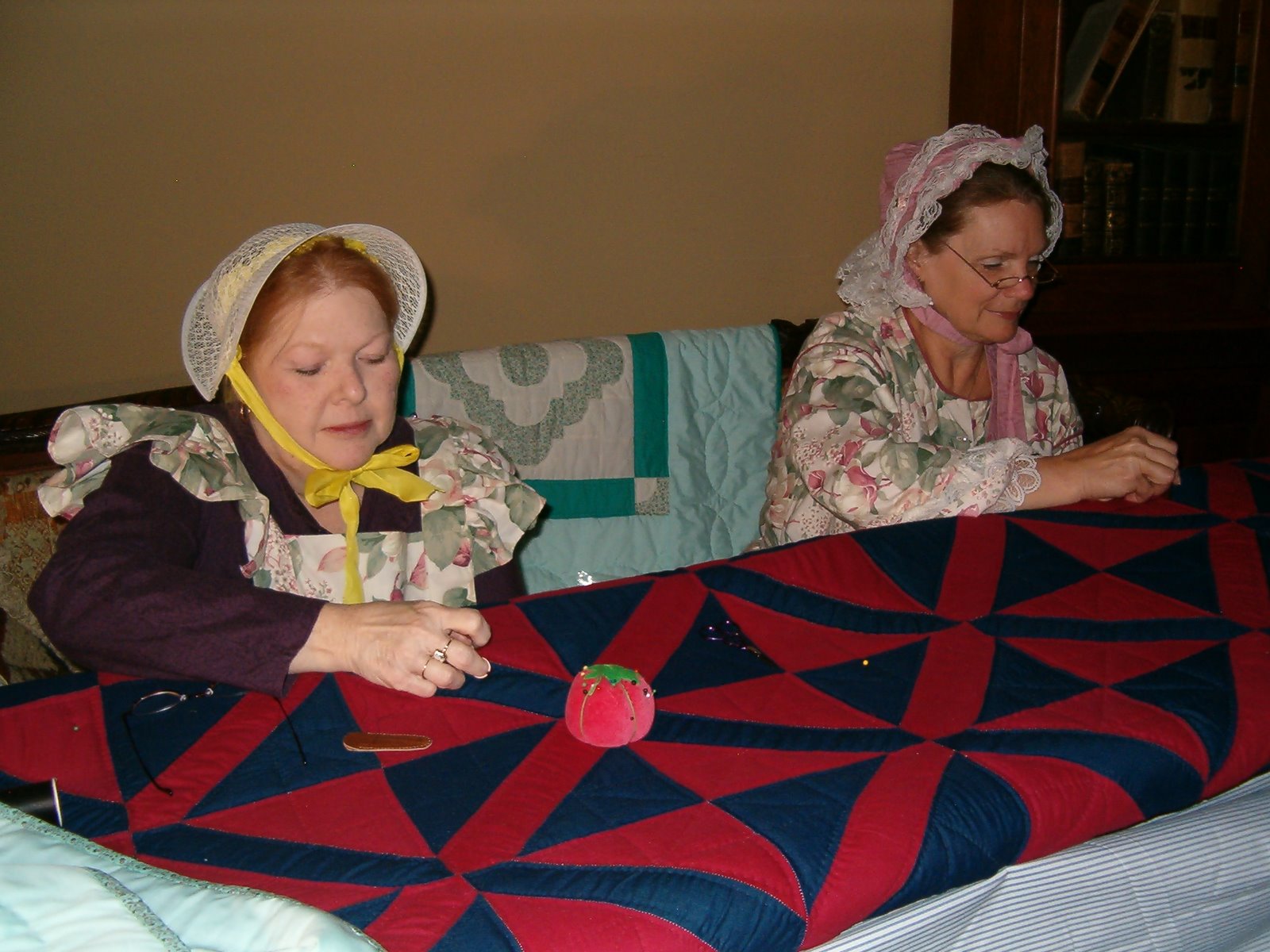 [HPIM0561.JPG]