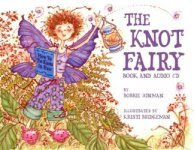 The Knot Fairy