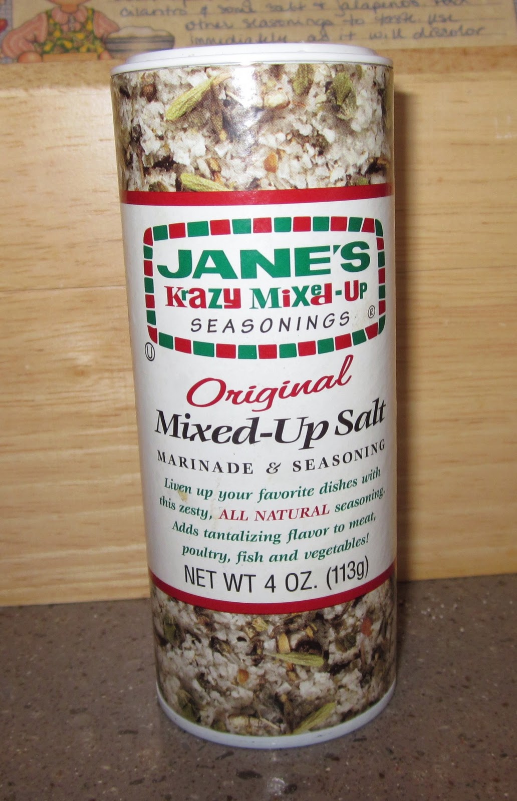 Seasoning fried eggs r/EatCheapAndHealthy