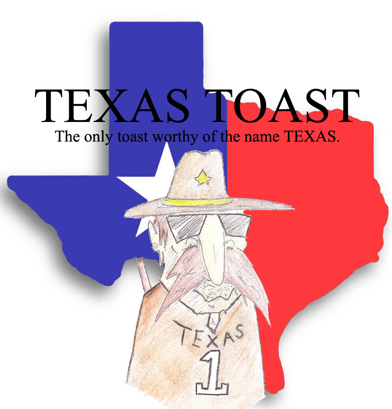[texas-toast.jpg]