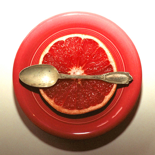 [grapefruit2.jpg]