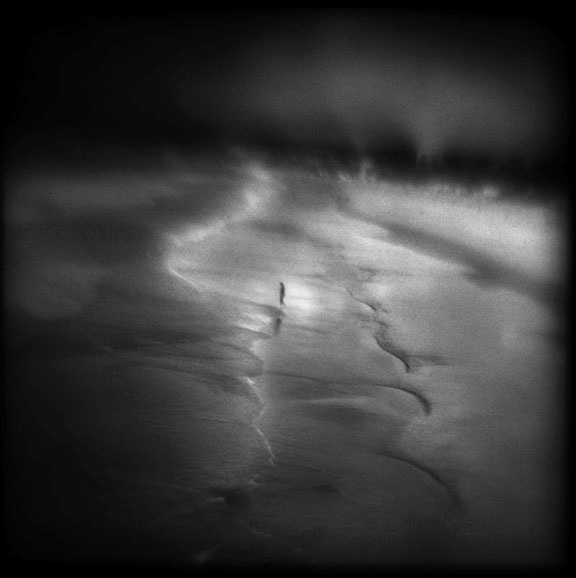 [1_on+the+crest_burnstine.jpg]