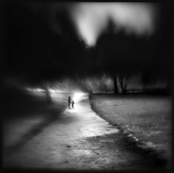 [7_lift_burnstine.jpg]