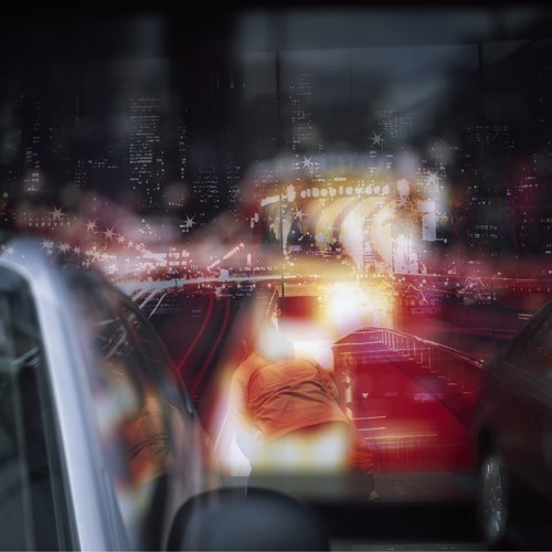 [image_large-8.jpeg]