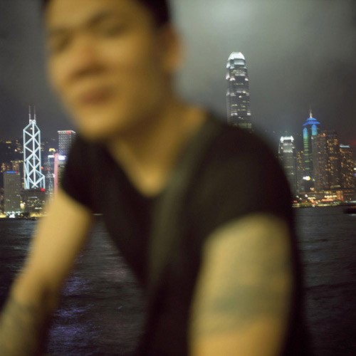 [image_large-13.jpeg]