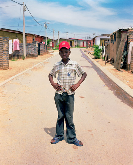 [15_sethembiso_maseko.jpg]