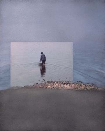 [+MB+Girl+in+water+copy.jpg]