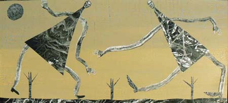 [Angry-Trees-Dancing.16x36.jpg]