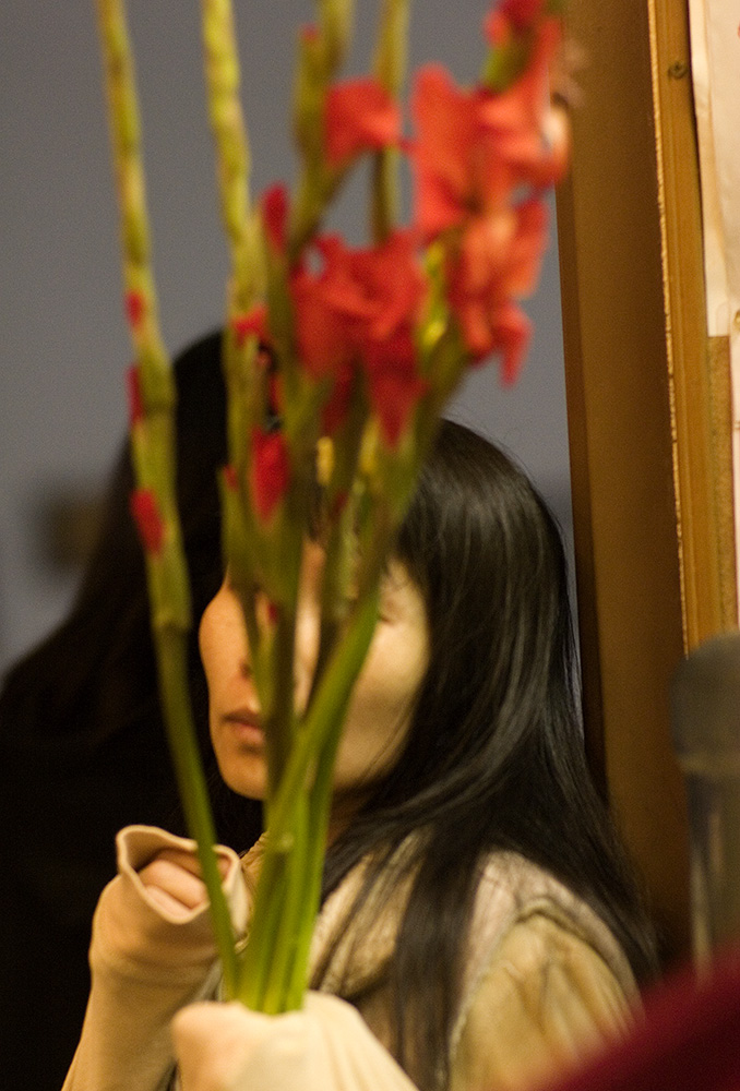 [SJB7_FaceBehndFlwrsLA.jpg]