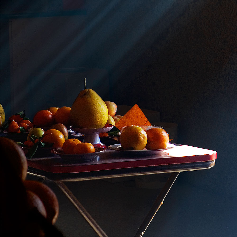 [SJB4_StillLIfeLA.jpg]