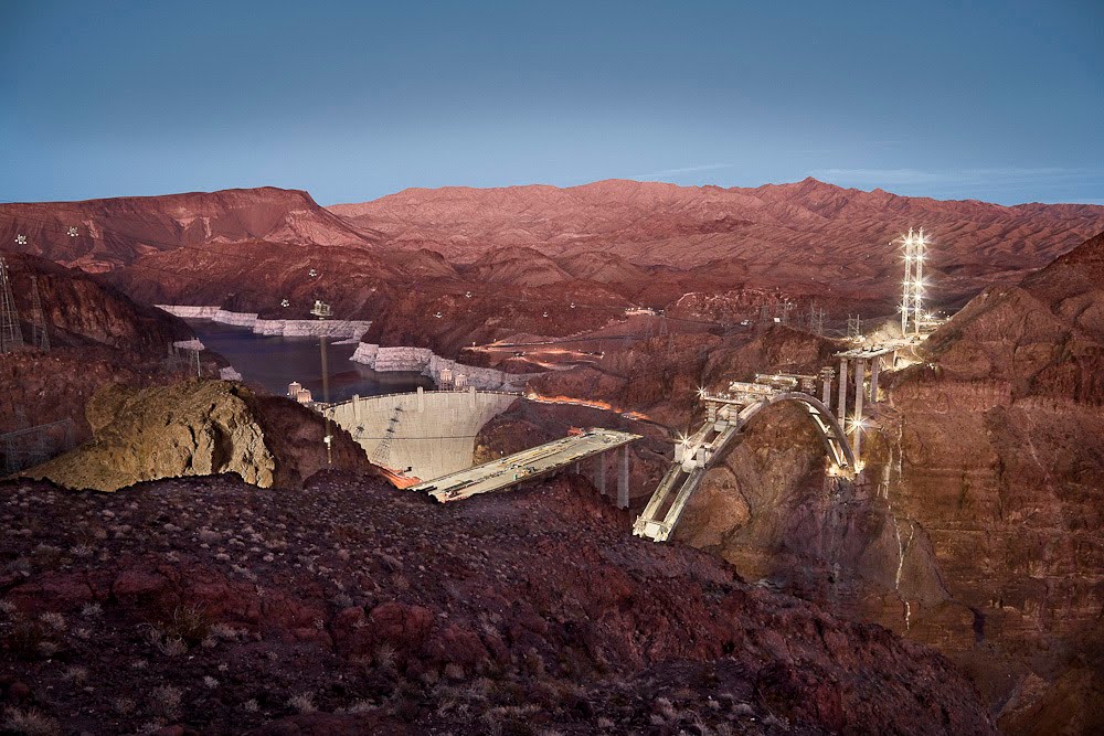 [stillings_8999as.jpg]