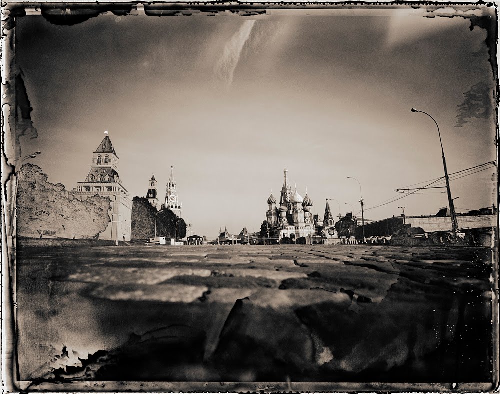 [RoadToRedSquare.jpg]