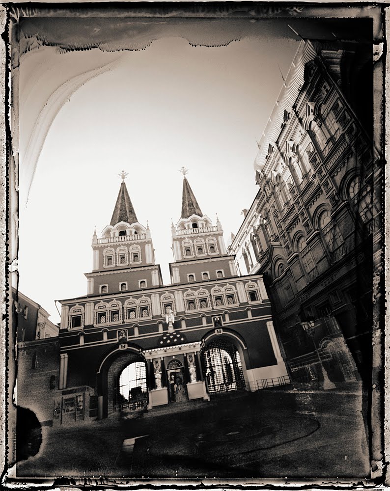 [ResurrectionGate.jpg]