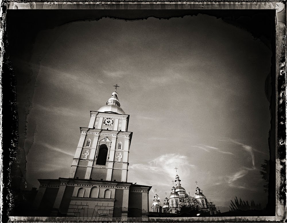 [StMikahilsMonastery.jpg]