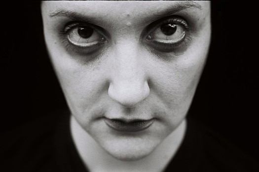 [101165_mediumlarger.jpg]