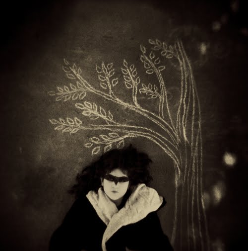 [+Juniper+Tree+small.jpg]