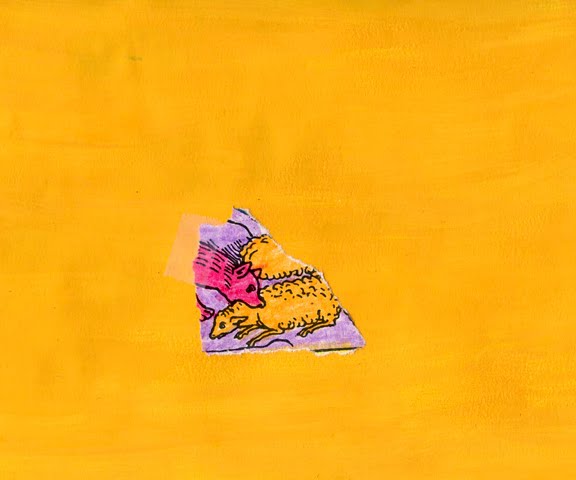 [Waligore_WolfOnYellow_WR.jpg]