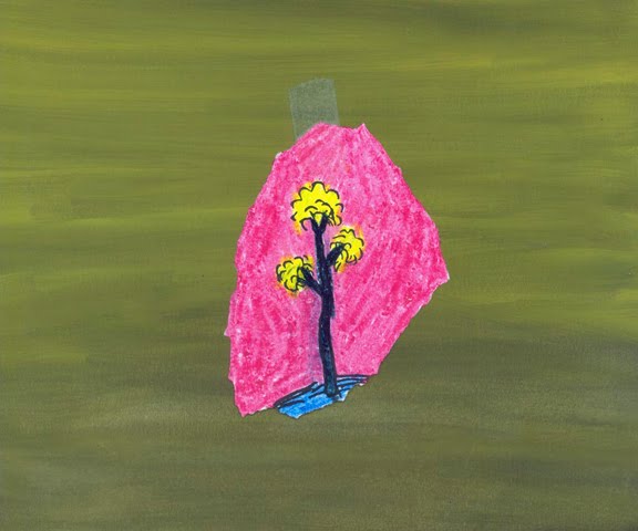 [Waligore_TreeOnGreen_WR.jpg]