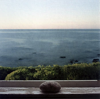 [Jones_5_OClockE.jpg]