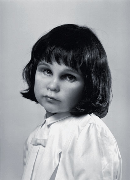 [gpc_work_large_353.jpg]