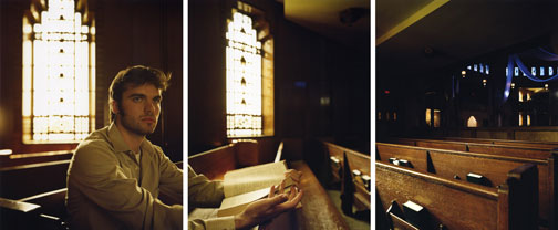 [securedownload-1.jpeg]