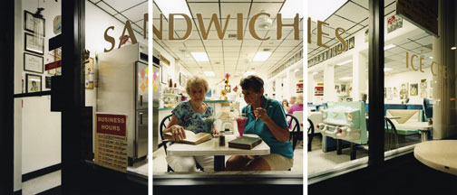 [securedownload-7.jpeg]