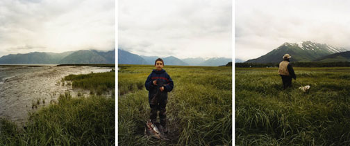 [securedownload-5.jpeg]