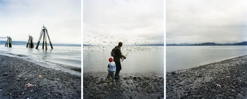 [securedownload-11.jpeg]